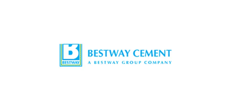 Bestway
